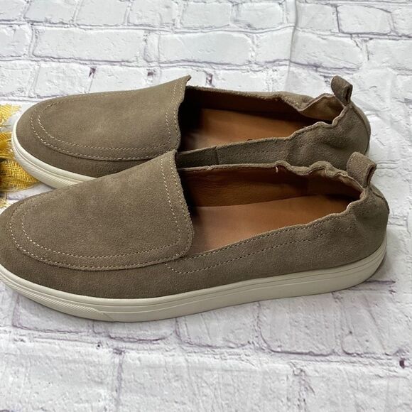 Draft Listing - Picture 8 of 15